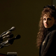 Image for article titled Impeachment: American Crime Story asks us to reconsider Linda Tripp